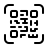 Karekod