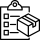 Sipariş