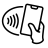 Temassız